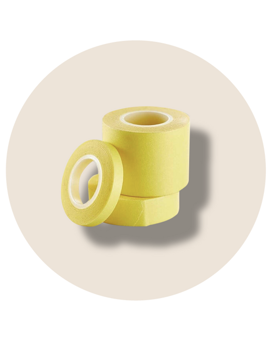 Adhesives Sample