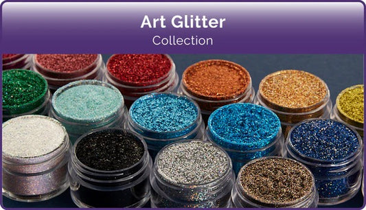 Art Glitter