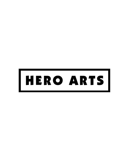 Hero Arts Sample