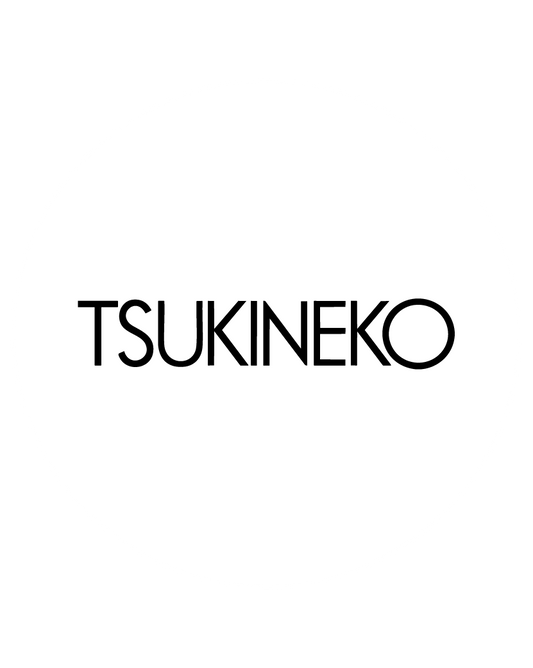 TSUKINEKO Sample