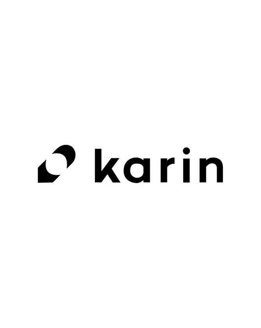 Karin Sample