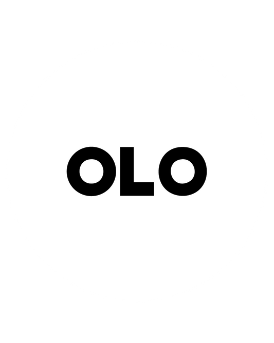 OLO Sample