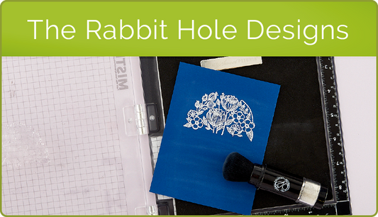 The Rabbit Hole Designs