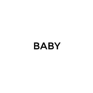  Baby