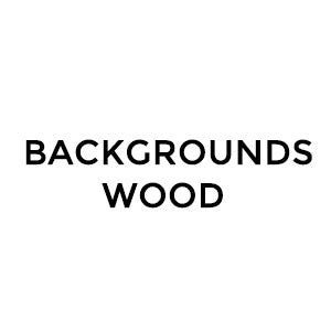  Backgrounds-Wood