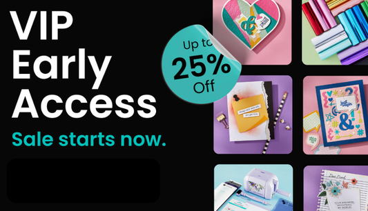 Early Access