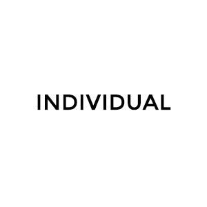  Individual
