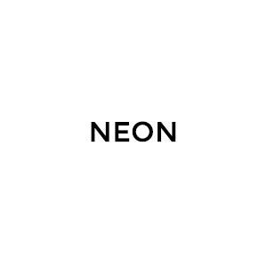  Neon Inks