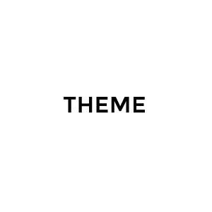  Theme