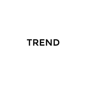  Trend