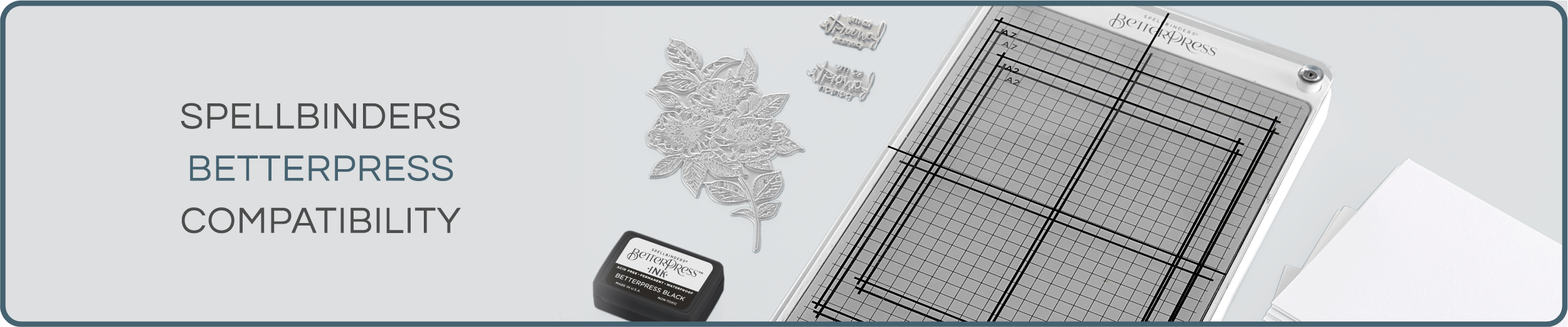 1200x250 Banners-25.png__PID:d103ddd2-2b7b-4508-a1b1-895e67576856