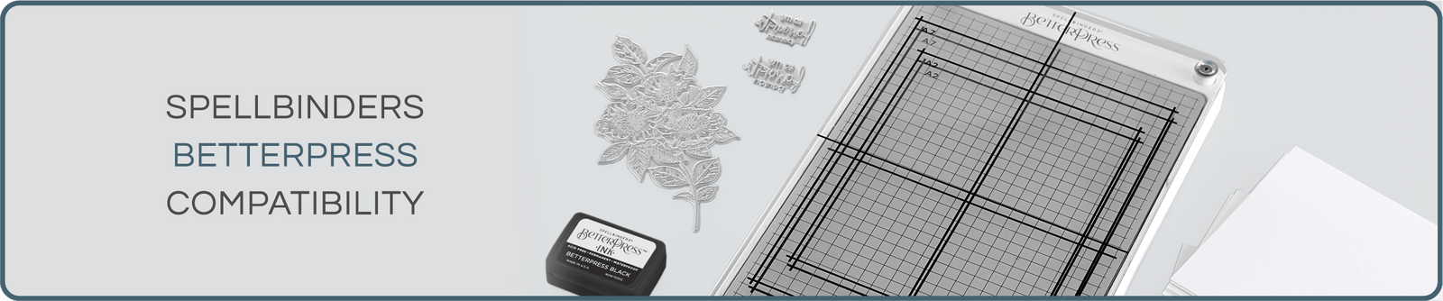 1200x250 Banners-25.png__PID:ca4b1543-4dce-4dbe-a740-bd236ae50dcc