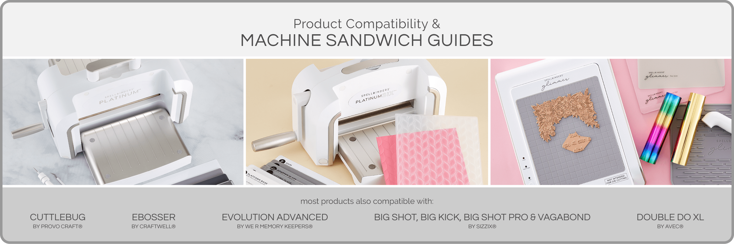 1200x400 Banner Product Compatibility Page 2-01.png__PID:b49c2b44-93a4-4cfe-9f50-b9a17a3beabd