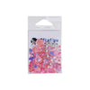 Buttons Galore & More - Cool Caribbean Mix Upz