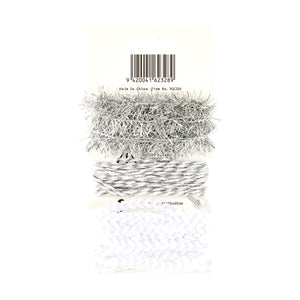 Noel Twine Set