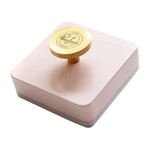 Pinkfresh Studio - Stamp Press Tool