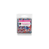 Buttons Galore & More - Firecrackers Sprinkletz