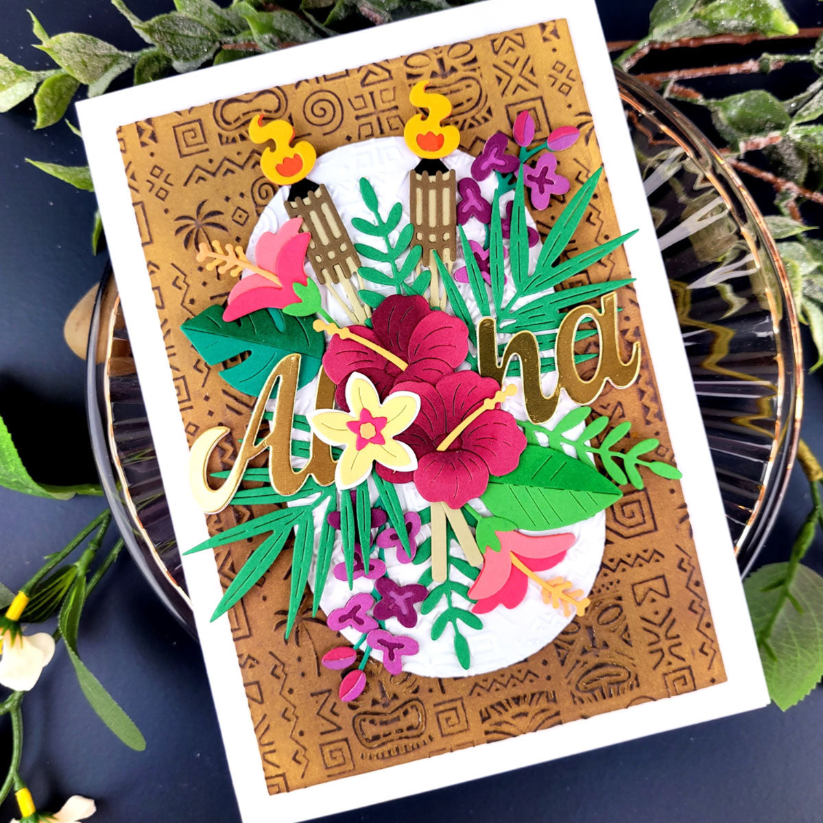 Club Archives – Spellbinders