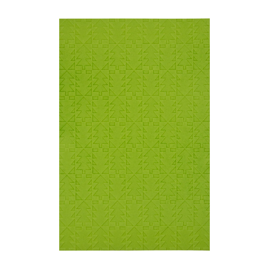 3D Embossing Folder of the Month Membership