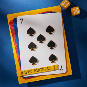 Jack of All Trades Royal Flush Bundle