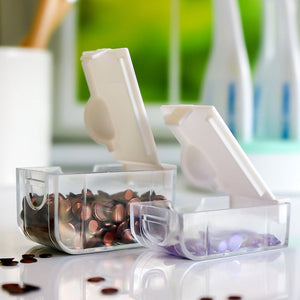 This Calls For Confetti - Small Confetti Container