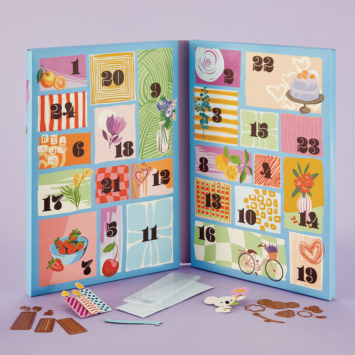 ADV-010-2026-Crafty-Advent-