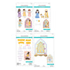 Bibi's Little Blessings I Want it All! Bundle by Bibi Cameron