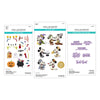 Classic Mouse Costume Party I Want It All! Bundle