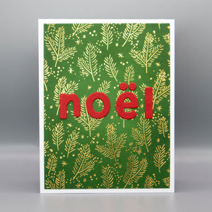 Press & Foil of the Month Membership