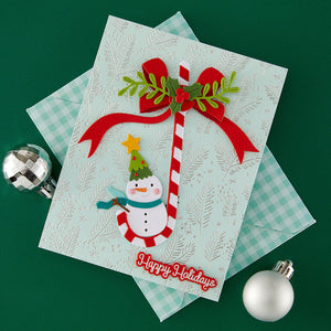 Press & Foil of the Month Membership