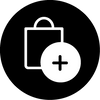 Add to cart
