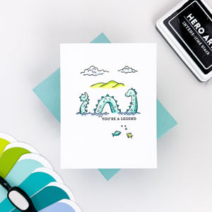 Don't Stop Believing Bundle
