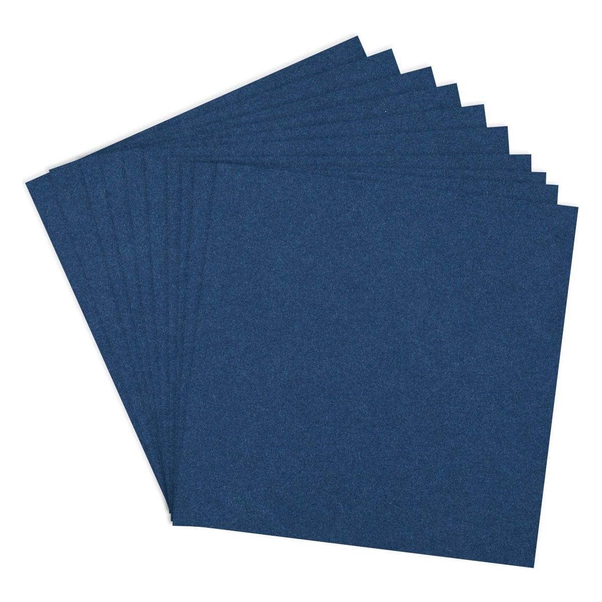 Cosmic Sky ColorWheel Cardstock 12