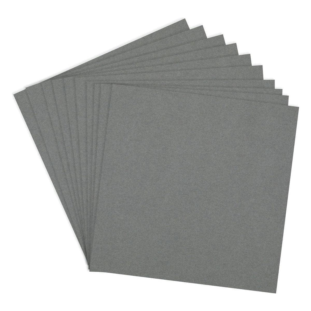 Anchor ColorWheel Cardstock 12