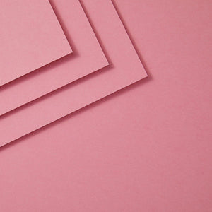 Tutu ColorWheel Cardstock 12" x 12" - 10 Sheets