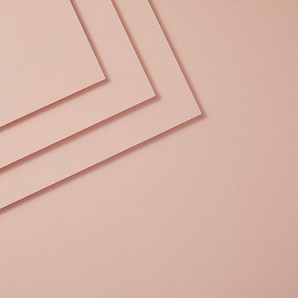 Bellini ColorWheel Cardstock 12" x 12" - 10 Sheets
