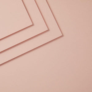 Bellini ColorWheel Cardstock 8.5" x 11" - 10 Sheets