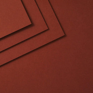 Cinnamon ColorWheel Cardstock 12" x 12" - 10 Sheets