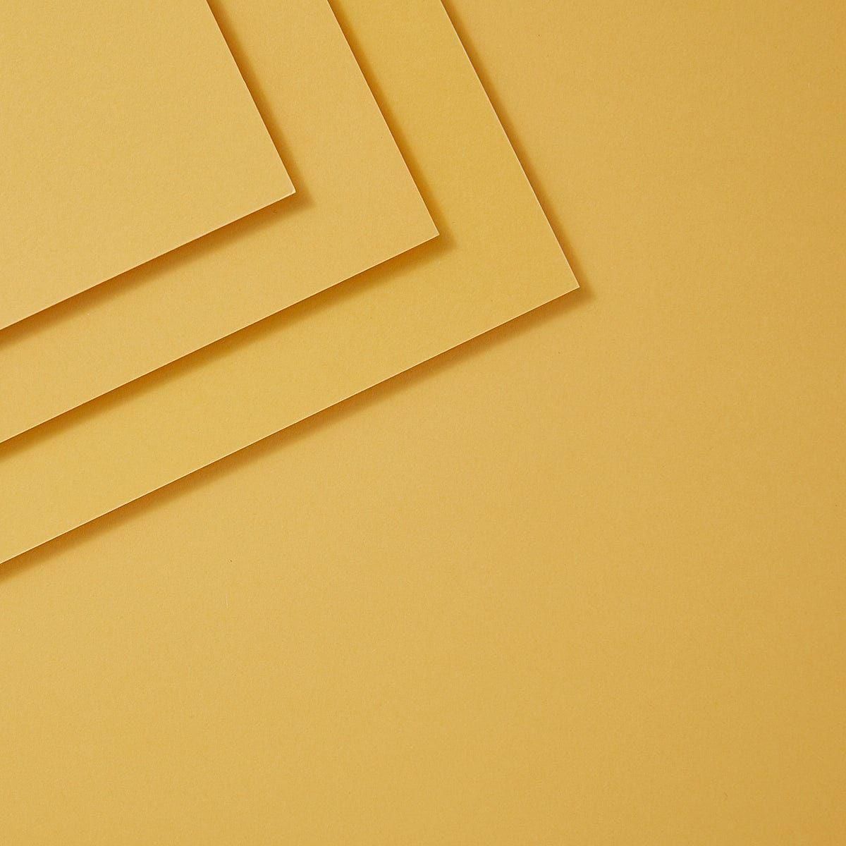 Beeswax ColorWheel Cardstock 12