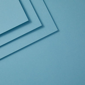 Malibu ColorWheel Cardstock 12" x 12" - 10 Sheets