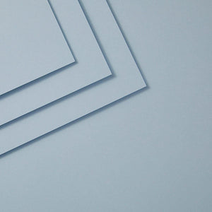 Windy ColorWheel Cardstock 8.5" x 11" - 10 Sheets