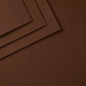 Truffle ColorWheel Cardstock 12" x 12" - 10 Sheets
