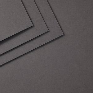 Anchor ColorWheel Cardstock 8.5" x 11" - 10 Sheets
