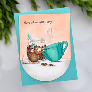 House-Mouse Heart and Soul Collector Bundle