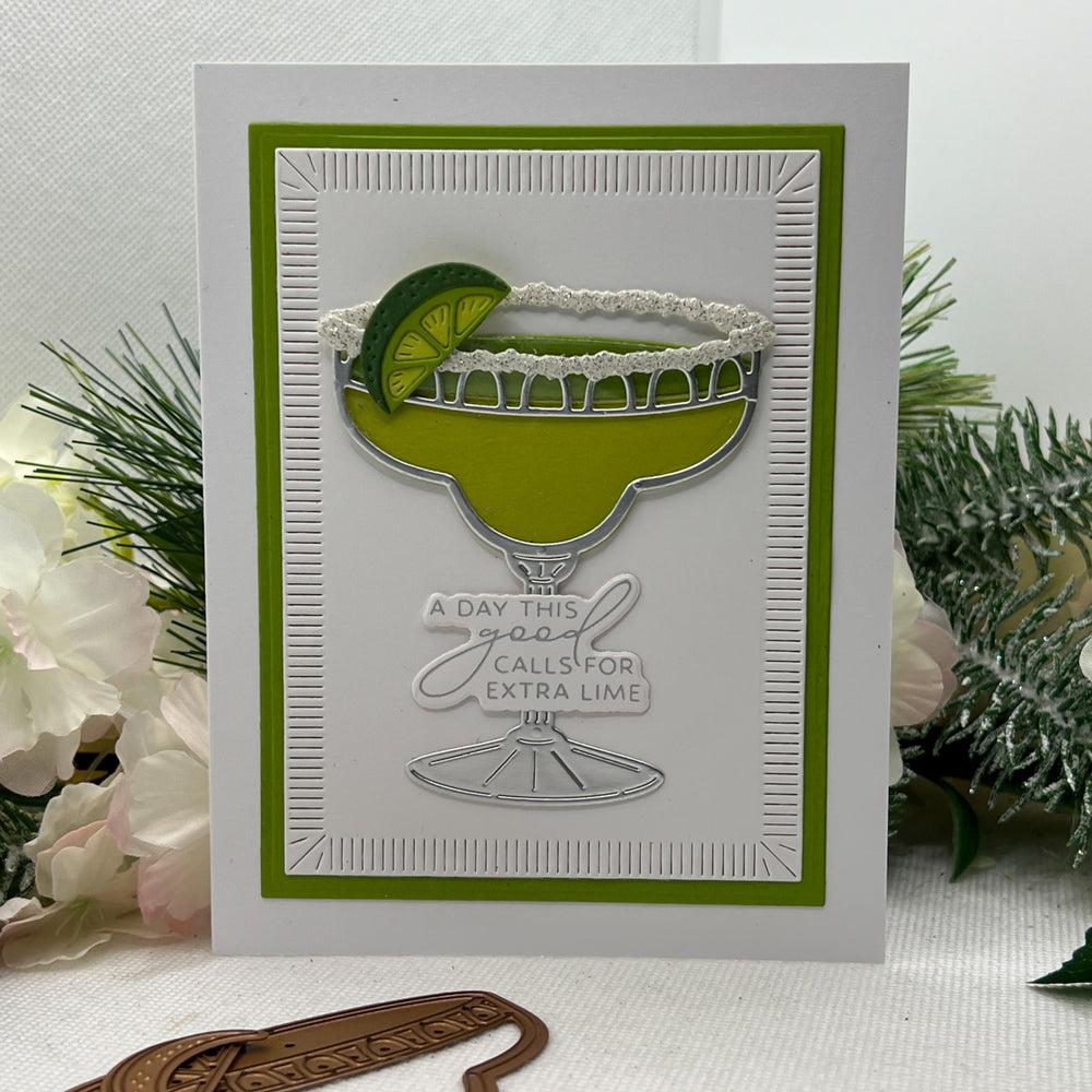 Happier Hour BetterPress Sentiments Bundle