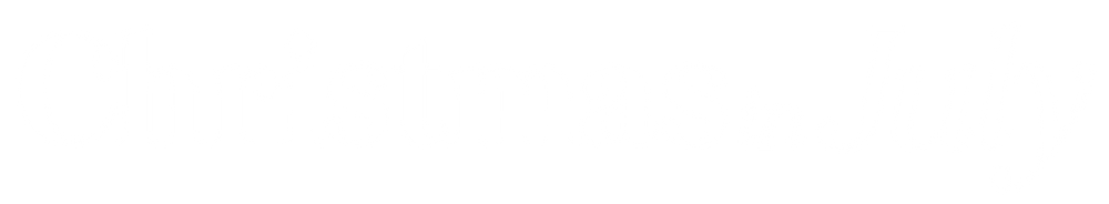 Banner logo