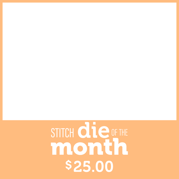 hide-image