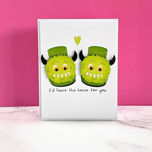 Exclusive - Cozy Toes Friends Stamp & Die Bundle