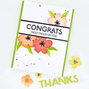 Fresh Flowers Want It All Bundle