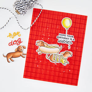 Coney Club Want It All Bundle